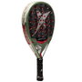 Drop Shot Prime Attack (Jon Sanz) Verde y Negra